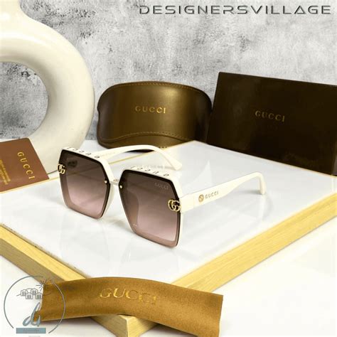 cartier replica sunglasses india|gucci knockoff sunglasses.